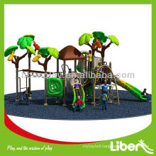 Nature Tree Series Cheap Playground Playground LE-CY003